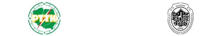 Logo COTG