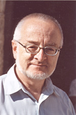 Wiesław A. Wójcik